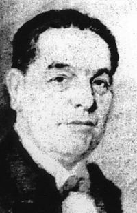 Josef Friedrich Schmidt